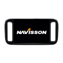 Sistema multimedia Navisson para Mercedes VITO (2024-2025)