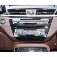BMW X1F48/F49 (+2015)