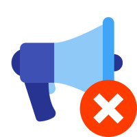 GOOGLE--ANUNCIO--INHABILITAR PERSONALIZACIÓN DE ANUNCIOS--