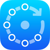 GOOGLE--APLICACIONES CONECTADAS--TODOS LOS DISPOSITIVOS Y APLICACIONES