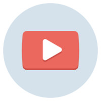 GOOGLE--BUSQUEDA--VIDEO