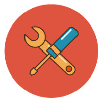 CONFIGURAR PERFIL DE TRABAJO