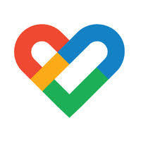 GOOGLE FIT