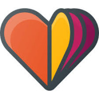 GOOGLE--GOOGLE FIT