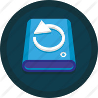 GOOGLE--HACER COPIA DE SEGURIDAD