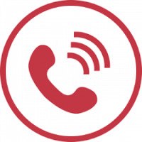 GOOGLE--NÚMERO DE TELEFONO DEL DISPOSITIVO