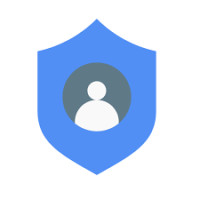GOOGLE--SEGURIDAD--