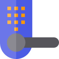 GOOGLE--SMART LOCK PARA CONTRASEÑAS--PREFERENCIAS