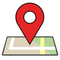 UBICACIÓN
