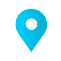 GOOGLE--UBICACIÓN--