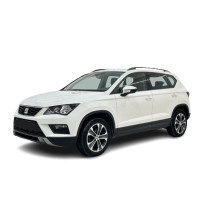 ATECA