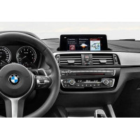 BMW serie 2 F22/F23, F45/F46 (+2017) (SISTEMA EVO)