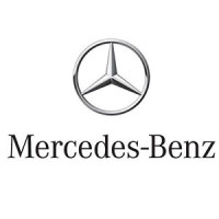 Mercedes PRO8