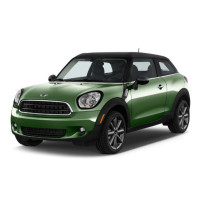 R61 (+2012) Paceman