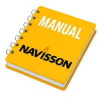 Version PRO9