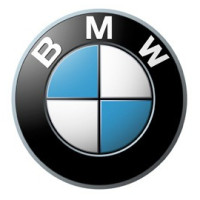 BMW PRO9