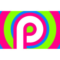 Android 9 Pie