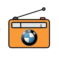 IDENTIFICA TU RADIO BMW