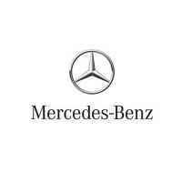Mercedes A10