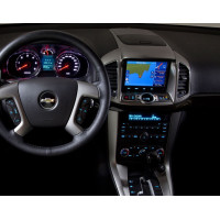 Captiva (+2012)