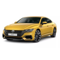 ARTEON