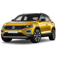 T-ROC