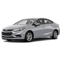 CRUZE
