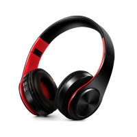 AURICULARES