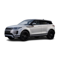 EVOQUE