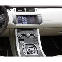 EVOQUE 2015-2018 pantalla original 8" BOSCH