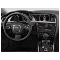 S5 8T (2007-2016)