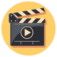Video Manual Mercedes Android 10