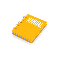Manual Android 10