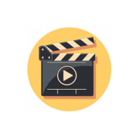 Video Manual Android 10 General