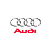 Audi A10