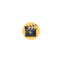 Video Manual Audi Android 10