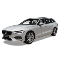 V60