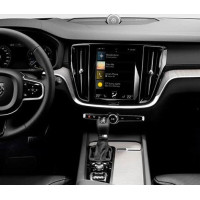 V60 (2018-2020)