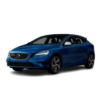 V40