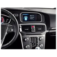 V40 (2011-2014)