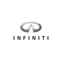 INFINITI