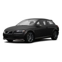 C30