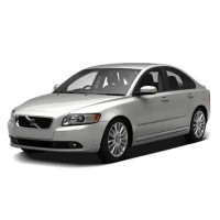 S40
