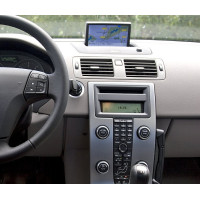 S40 (2004-2011)
