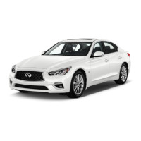 Q50
