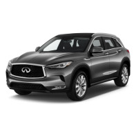 QX50