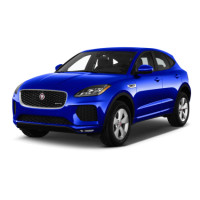 E-PACE