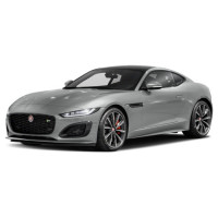F-TYPE