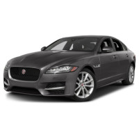 XE