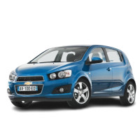 AVEO / SONIC